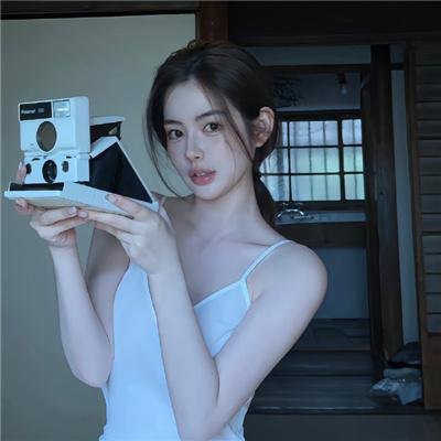 超人X大电影 我们的超人来了