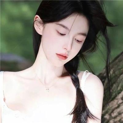 继母与女儿的蓝调 2022年谨贺新年SP