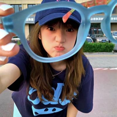 实话实说：乔治·赛尔德斯和美国新闻