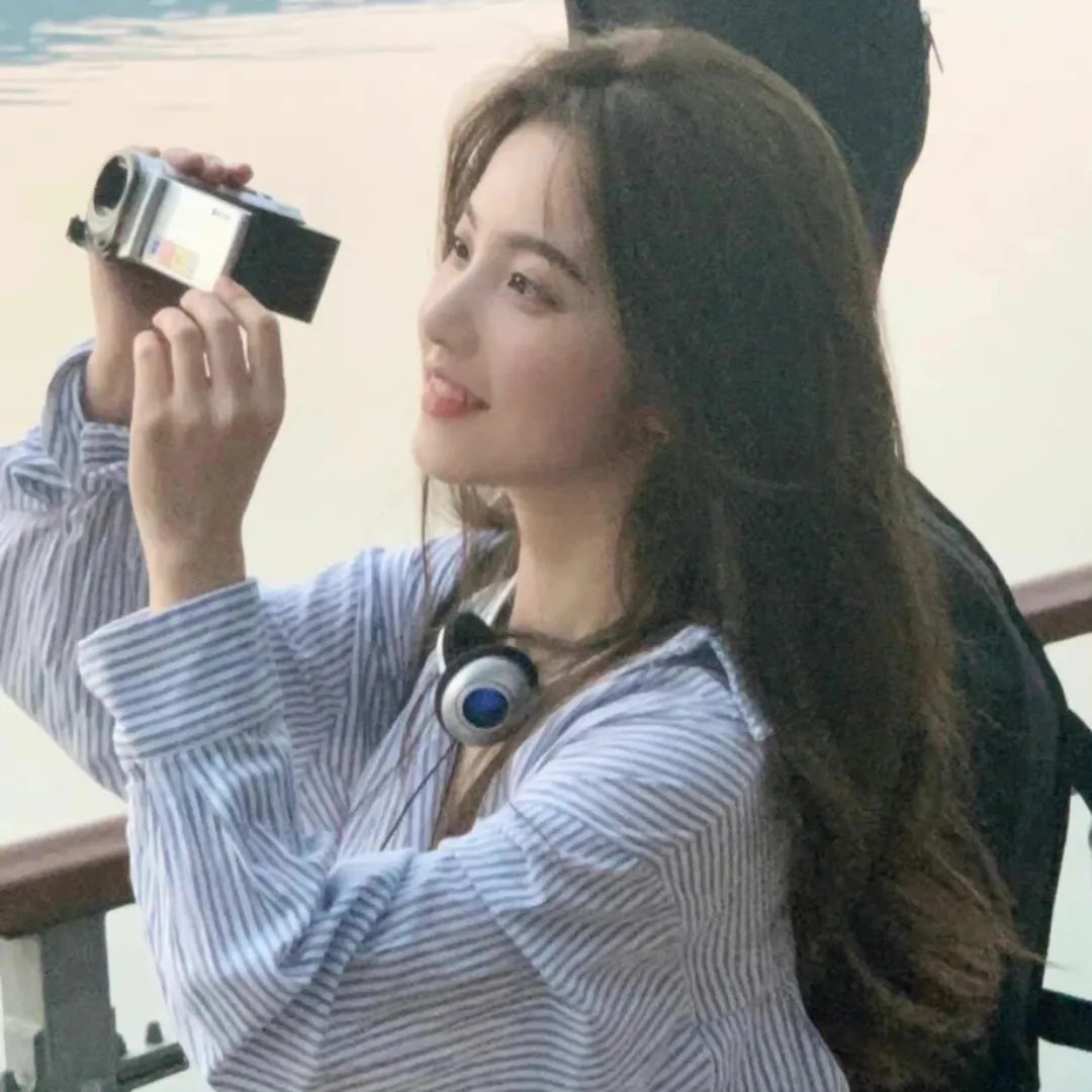 纳粹女魔头之西伯利亚母虎