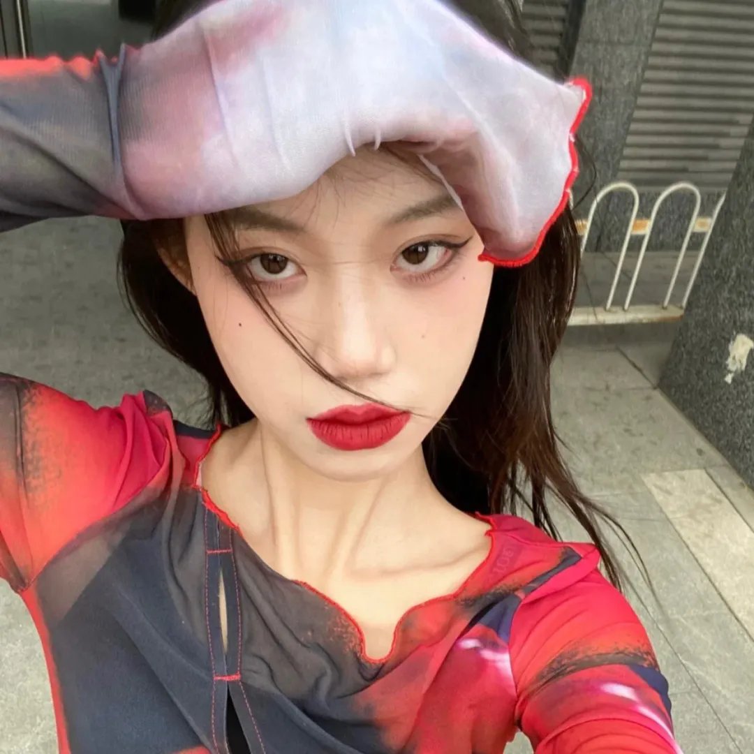 小镇疑云第一季