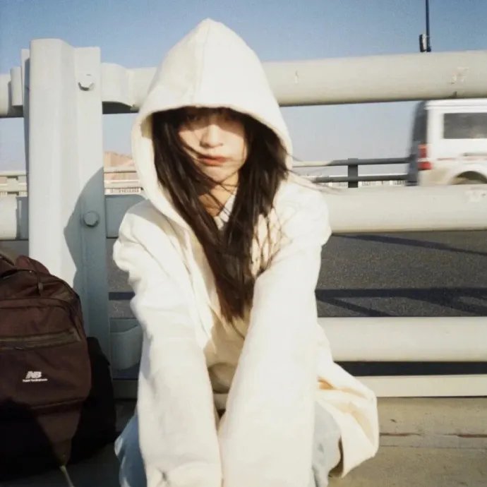 开往远方的地铁