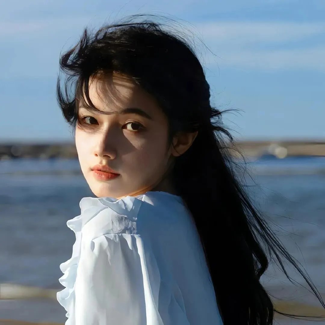 哥哥们看好了小妹我才是武神