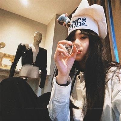 ChaO，我代表人类跟人鱼结婚了