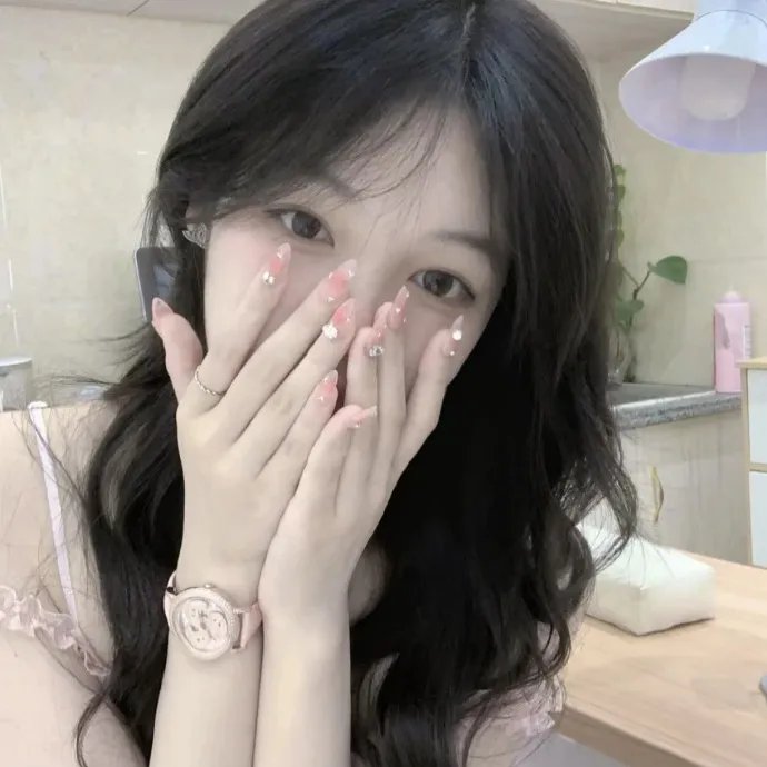 神秘魔法部国语